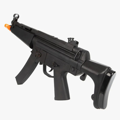 TriggerToy CYMA MP5 V3 Gel Blaster