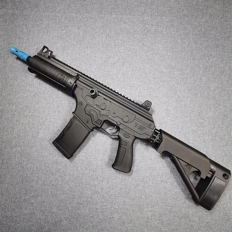 TriggerToy JM ACE Gel Blaster