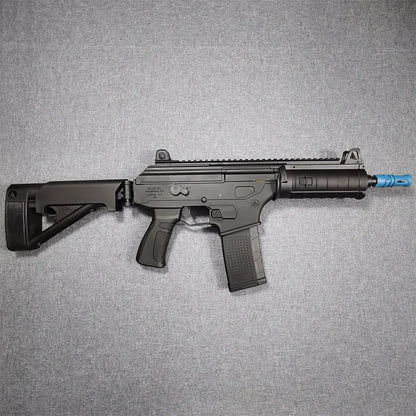 TriggerToy JM ACE Gel Blaster