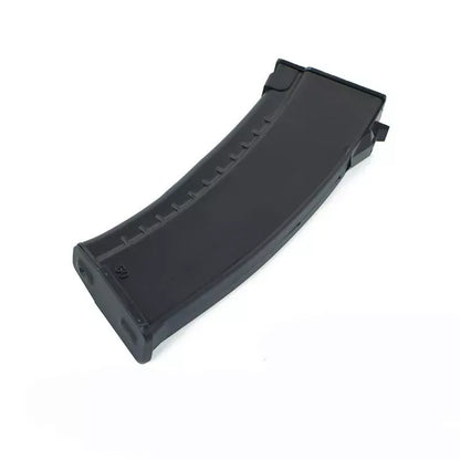 TriggerToy JM AK74U Gel Blaster