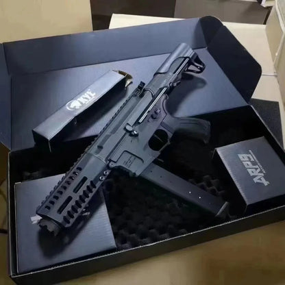 TriggerToy XYL ARP9 5.0 Gel Blaster