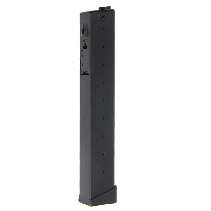 TriggerToy XYL ARP9 5.0 Gel Blaster