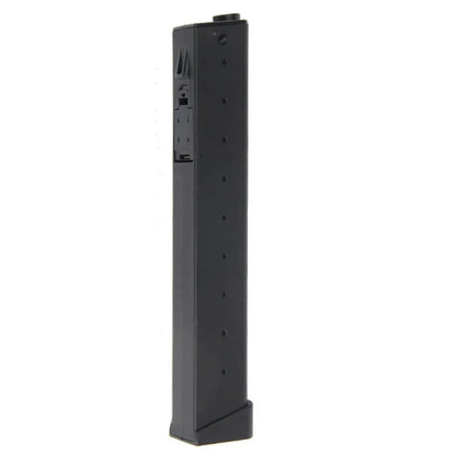 TriggerToy XYL ARP9 5.0 Gel Blaster