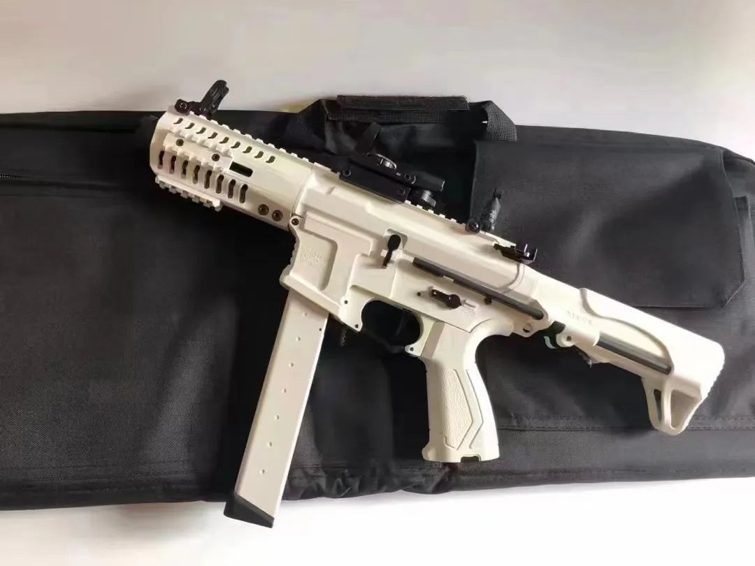 TriggerToy XYL ARP9 5.0 Gel Blaster