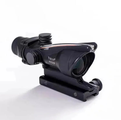 Trijicon ACOG 4x32 BAC Riflescope