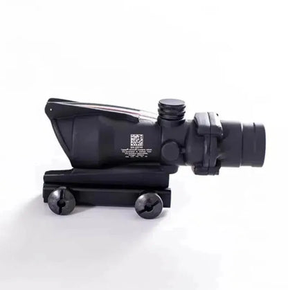 Trijicon ACOG 4x32 BAC Riflescope