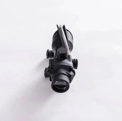 Trijicon ACOG 4x32 BAC Riflescope