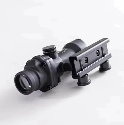 Trijicon ACOG 4x32 BAC Riflescope