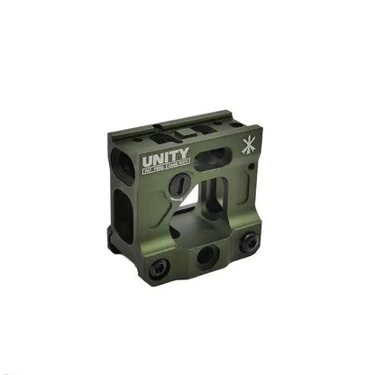 Unity FAST Aimpoint Micro Mount