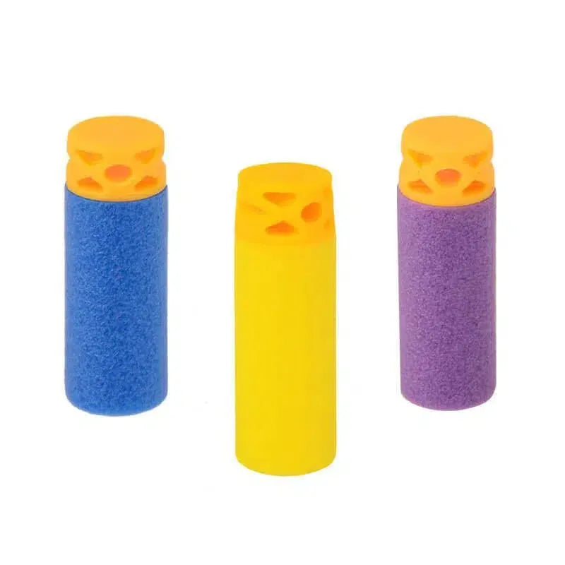 Worker Gen4 Stefan Short Darts Refill 100pcs