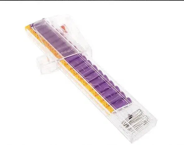 Worker Gen4 Stefan Short Darts Refill 100pcs