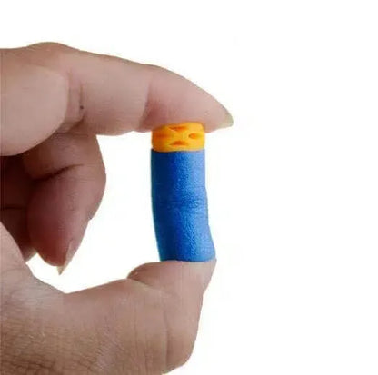 Worker Gen4 Stefan Short Darts Refill 100pcs